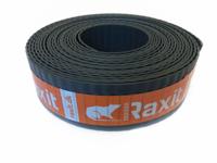Raxit Door Seal 5 meter - thumbnail