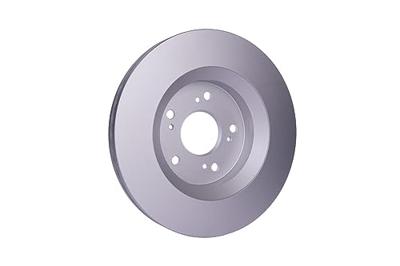 Remschijf 8DD355129061