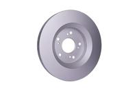 Remschijf 8DD355129061 - thumbnail