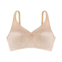 Minimizer BH zonder beugel - Teagan - 95E - Beige - 95E - 95E - 95E - 95E - thumbnail