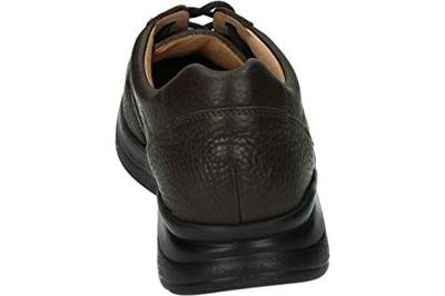 Ganter 257431 - alle