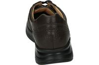 Ganter 257431 - alle - thumbnail