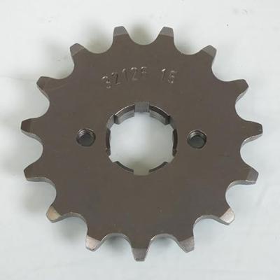 ESJOT Sprocket 520 15z standard