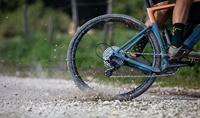 Campagnolo Crankstel ekar - thumbnail