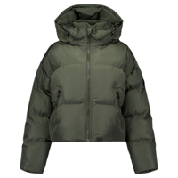 Airforce Sun Peaks Ski Jas Dames L/40 - thumbnail