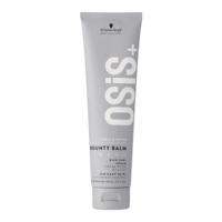 Schwarzkopf Professional OSiS+ Bounty Balm Texture Stylingcrème - thumbnail