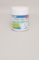 HG Witter Dan Wit Wasmiddel - 400g - thumbnail
