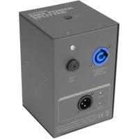 Eurolite EUROLITE DMX Power Splitter 2x2 - thumbnail