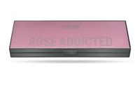 PUPA Make Up Stories Multi-Finish Eyeshadow Palette Rose Addicted 13.3gr - thumbnail