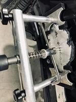 GYS aanlasoog pk weld-on sockets bag a 100pcs - thumbnail