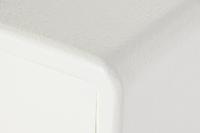 Tv-meubel DKD Home Decor Wit Hout MDF 160 x 37 x 50 cm - thumbnail