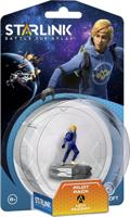 Starlink Pilot Pack Levi McCray - thumbnail