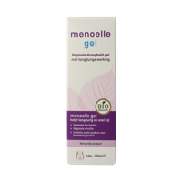 Menoelle Menoelle gel 100 Milliliter - thumbnail