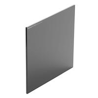 Tokina 6.6x6.6, PRO IRND 1.5 - thumbnail