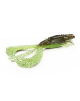 Nays Craw CRW 3.5 Inch C-04 - thumbnail