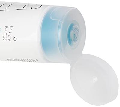 St.Tropez Tan Enhancing Body Moisturiser 200 ml