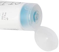 St.Tropez Tan Enhancing Body Moisturiser 200 ml - thumbnail