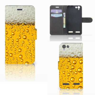 Lenovo Vibe K5 Book Cover Bier Lenovo Vibe K5 Book Cover Bier