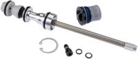 ROCKSHOX veer-unit "debon air" spring unit rs debon air 140mm - thumbnail