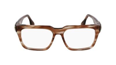 Brillenframe Dames Victoria Beckham VB2667-5215230 Ø 52 mm Brillenframe Dames Victoria Beckham VB2667-5215230 Ø 52 mm