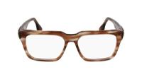 Brillenframe Dames Victoria Beckham VB2667-5215230 Ø 52 mm - thumbnail