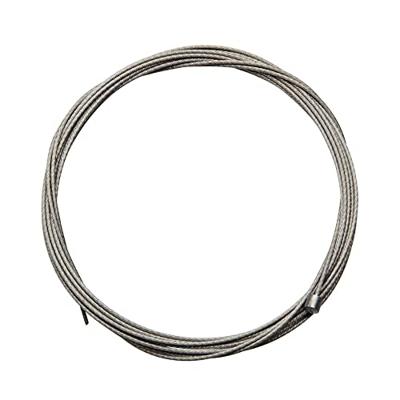 SRAM rembinnenkabel br.inner cable triathlon/tandem 2750mm