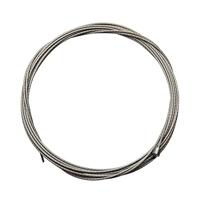 SRAM rembinnenkabel br.inner cable triathlon/tandem 2750mm - thumbnail