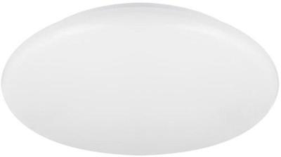 LEDVANCE LED Plafonniere 350mm 18W CCT IP44 - 5017825