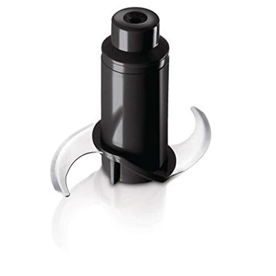 Philips keukenmachine avance collection 1300 w hr7778/00 Philips keukenmachine avance collection 1300 w hr7778/00