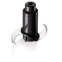 Philips keukenmachine avance collection 1300 w hr7778/00 - thumbnail