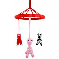 Primaviera Deluxe Satijnen Hoeslaken Wit 80 x 200 cm - thumbnail