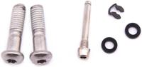 SRAM bouten kit screw/bolt kit level tlm/ult. b1 - thumbnail