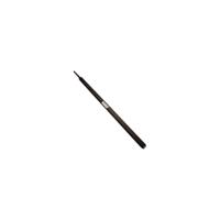 RØDE Micro Boompole - thumbnail