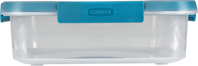 Smart Fresh Vershouddoos 3,5L laag