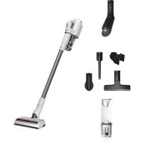 Miele Duoflex HX1 Extra steelstofzuiger - thumbnail