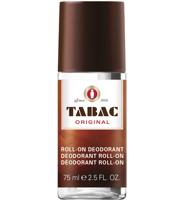 Tabac Original deodorant roll on 75 Milliliter - thumbnail