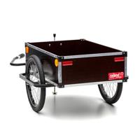 Roland Fietskar profi wiel - thumbnail