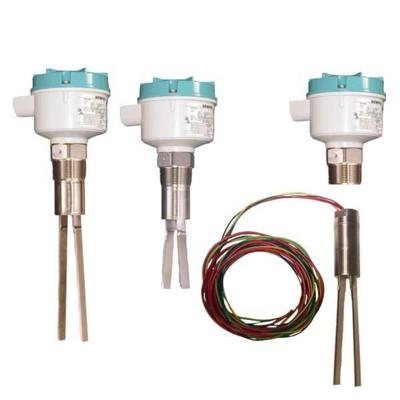 Siemens Trillingsgrenswaardeschakelaar 7ML5731-7AA11-1BA0