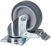Metafranc Zwenkwiel 75Mm Ru Vastz. Gr W - WU0800740 - thumbnail