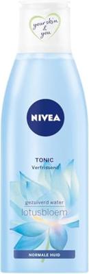 Nivea Tonic Verfrissend