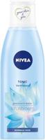 Nivea Tonic Verfrissend - thumbnail
