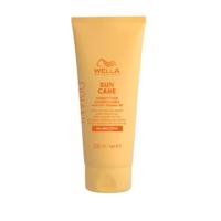 Wella Professionals Invigo Sun Express Conditioner - thumbnail