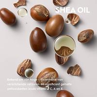 Kerasilk Smoothing Mask 500ml - thumbnail