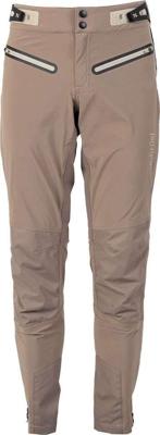 dirtlej Trailscout waterproof long - MTB Pants