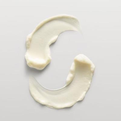 System Professional Inessence Mask 400ml