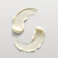 System Professional Inessence Mask 400ml - thumbnail
