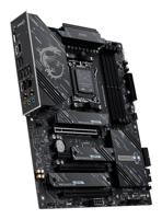 Moederbord AMD MSI X870E GAMING PLUS WIFI - thumbnail