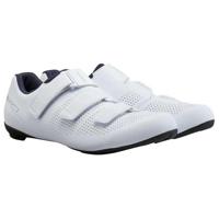 Shimano SH-RC102 - Road Bike Shoes - thumbnail