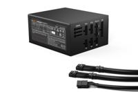 Be quiet! Straight Power 12 1200W - thumbnail
