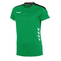 Valencia T-shirt Ladies - thumbnail